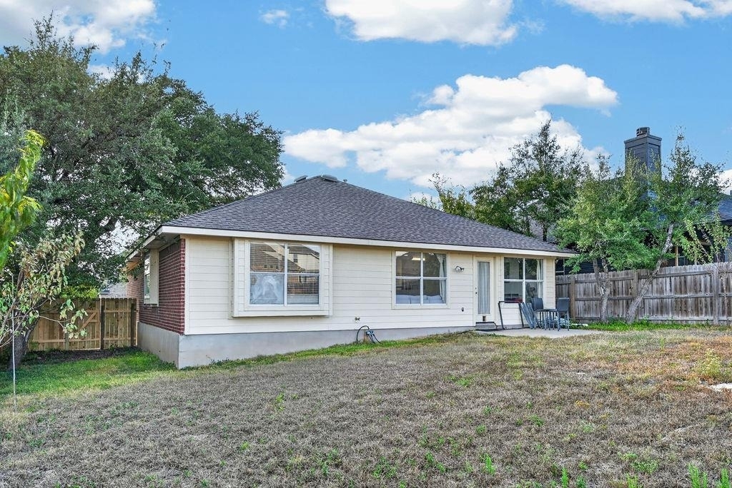 1006 Clear Lake Ln - Photo 23