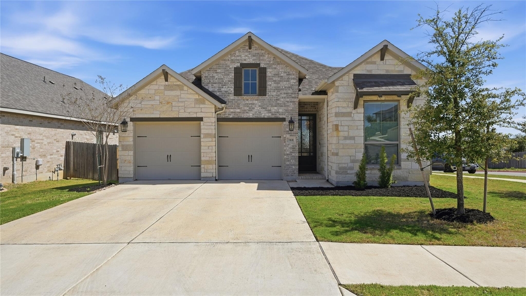 344 Carpenter Hill Dr - Photo 0