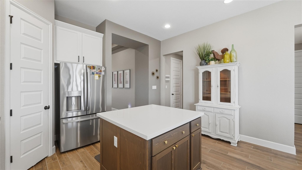 344 Carpenter Hill Dr - Photo 14