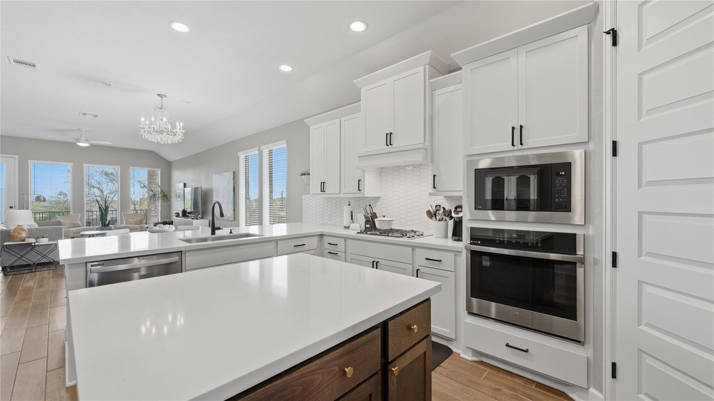 344 Carpenter Hill Dr - Photo 12