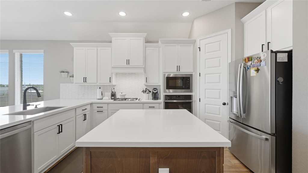 344 Carpenter Hill Dr - Photo 15