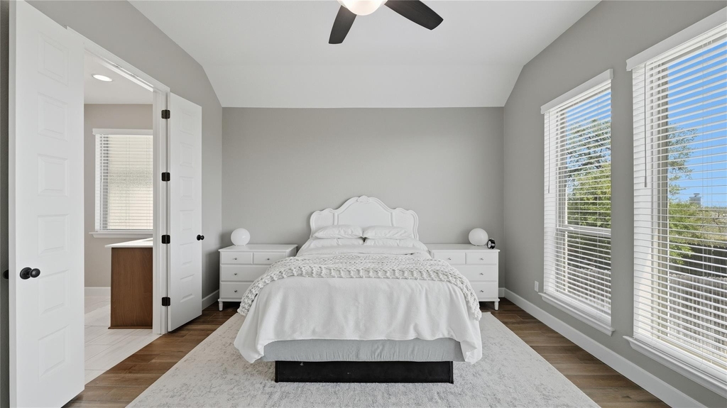 344 Carpenter Hill Dr - Photo 23