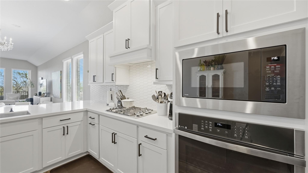 344 Carpenter Hill Dr - Photo 11