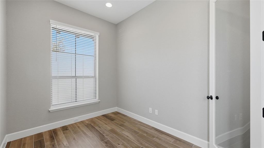 344 Carpenter Hill Dr - Photo 21