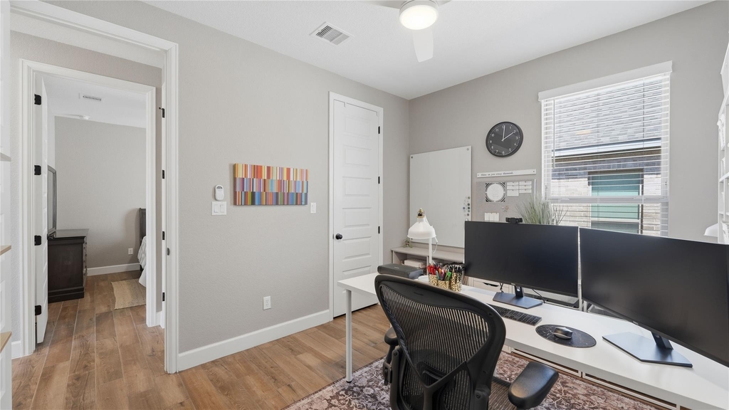 344 Carpenter Hill Dr - Photo 30