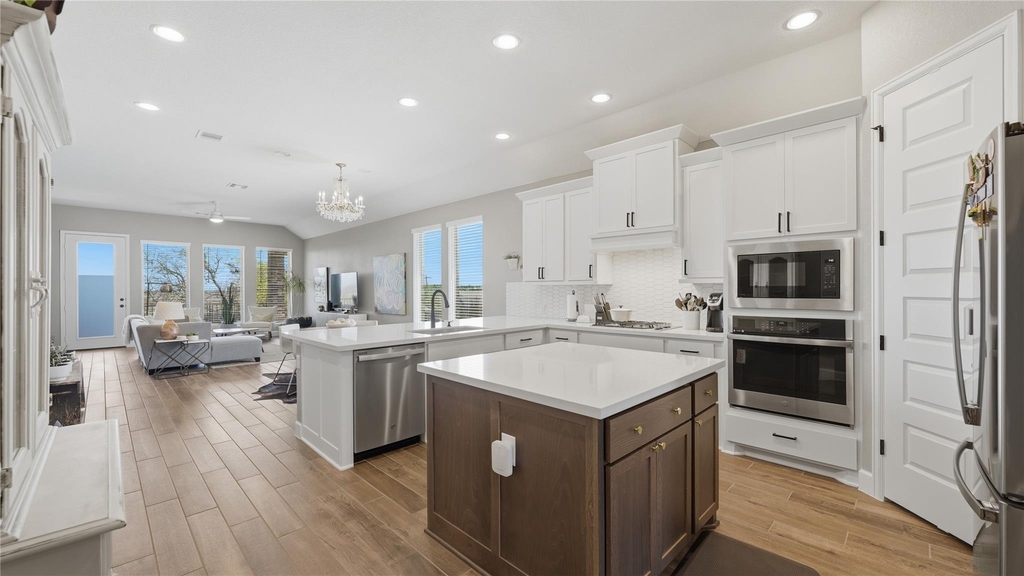 344 Carpenter Hill Dr - Photo 16