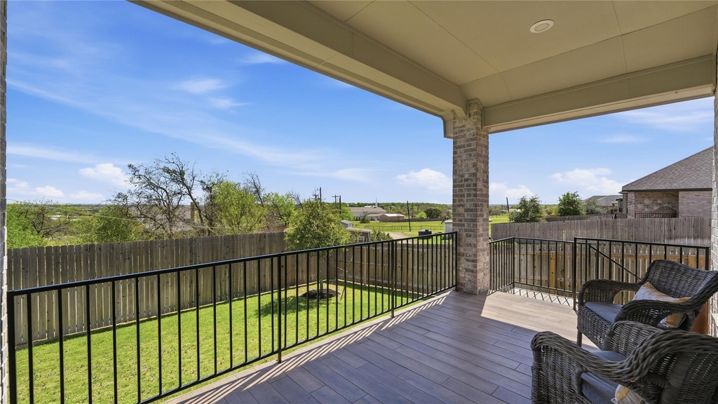344 Carpenter Hill Dr - Photo 35
