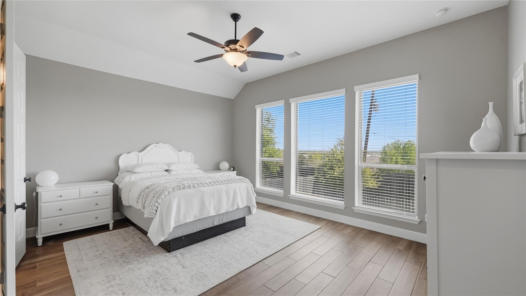 344 Carpenter Hill Dr - Photo 22