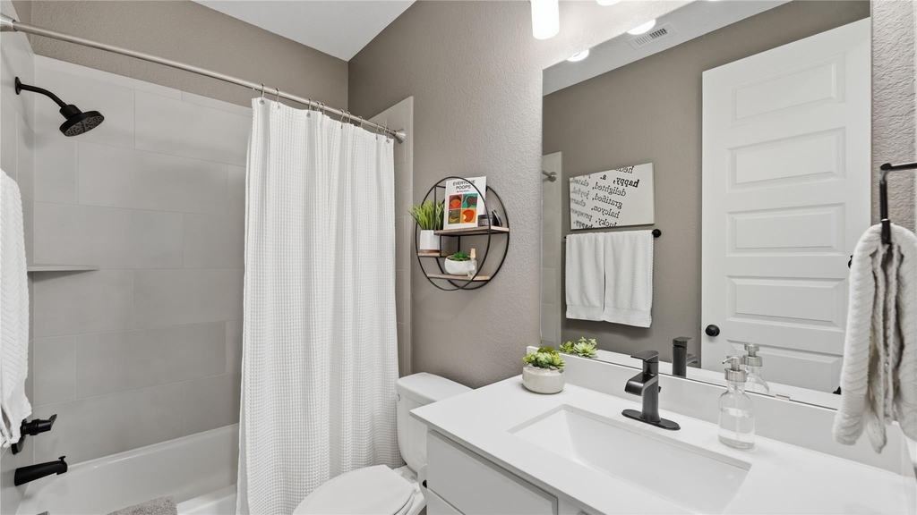 344 Carpenter Hill Dr - Photo 31