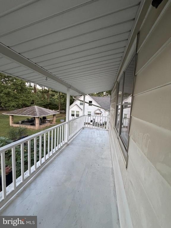 8356 Baltimore National Pike, - Photo 4