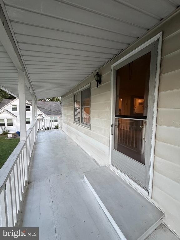 8356 Baltimore National Pike, - Photo 3