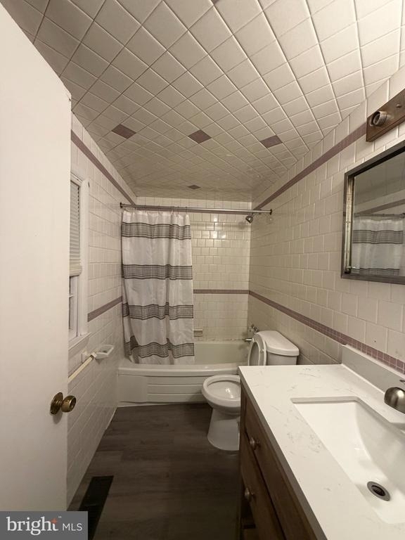 8356 Baltimore National Pike, - Photo 12