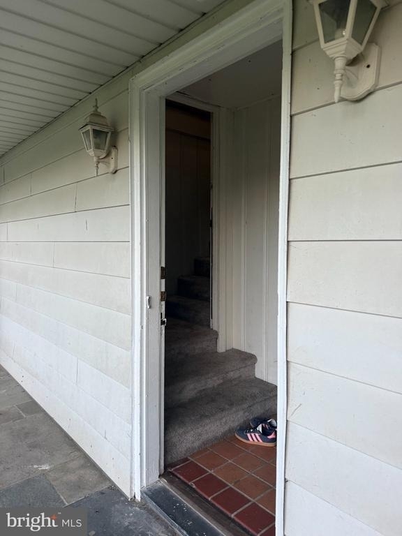 8356 Baltimore National Pike, - Photo 16