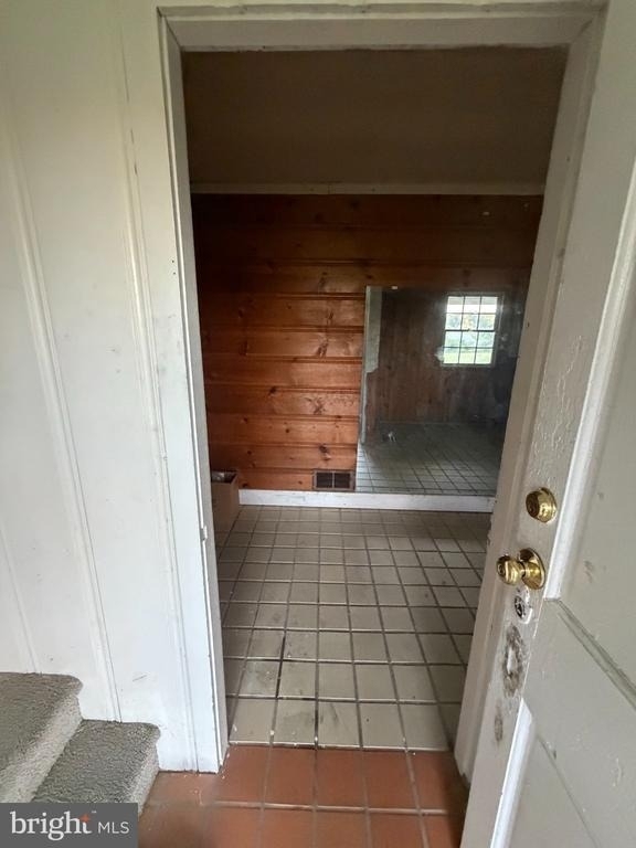 8356 Baltimore National Pike, - Photo 14