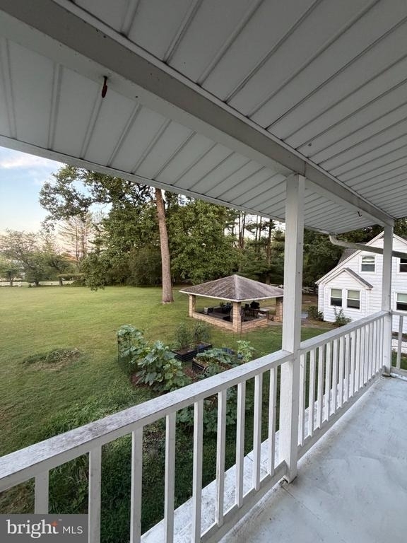 8356 Baltimore National Pike, - Photo 5