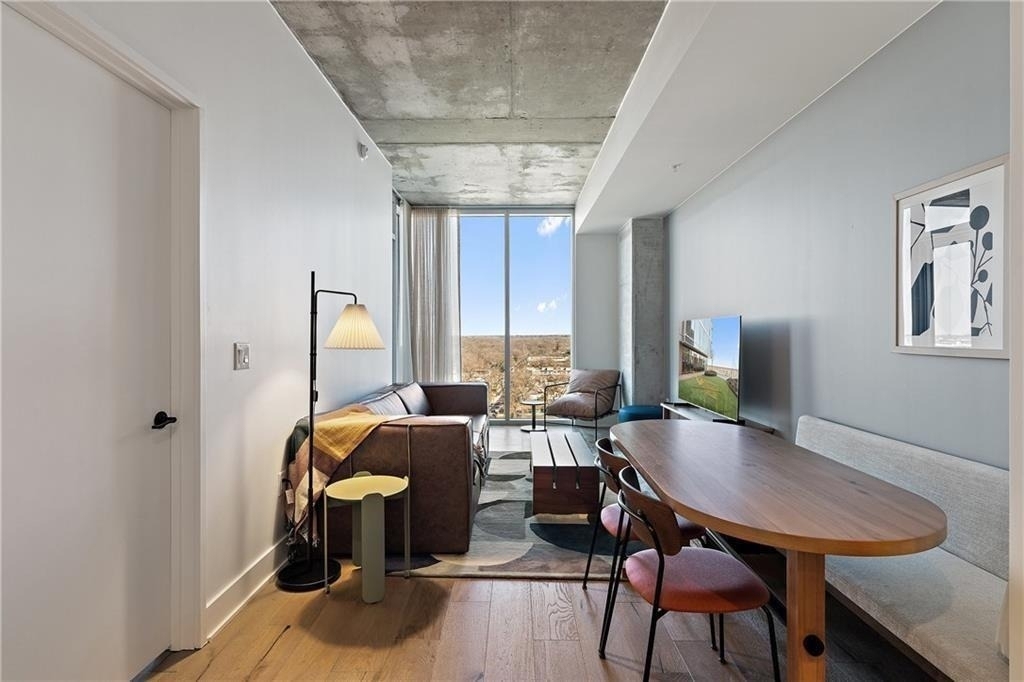 48 East Ave - Photo 1