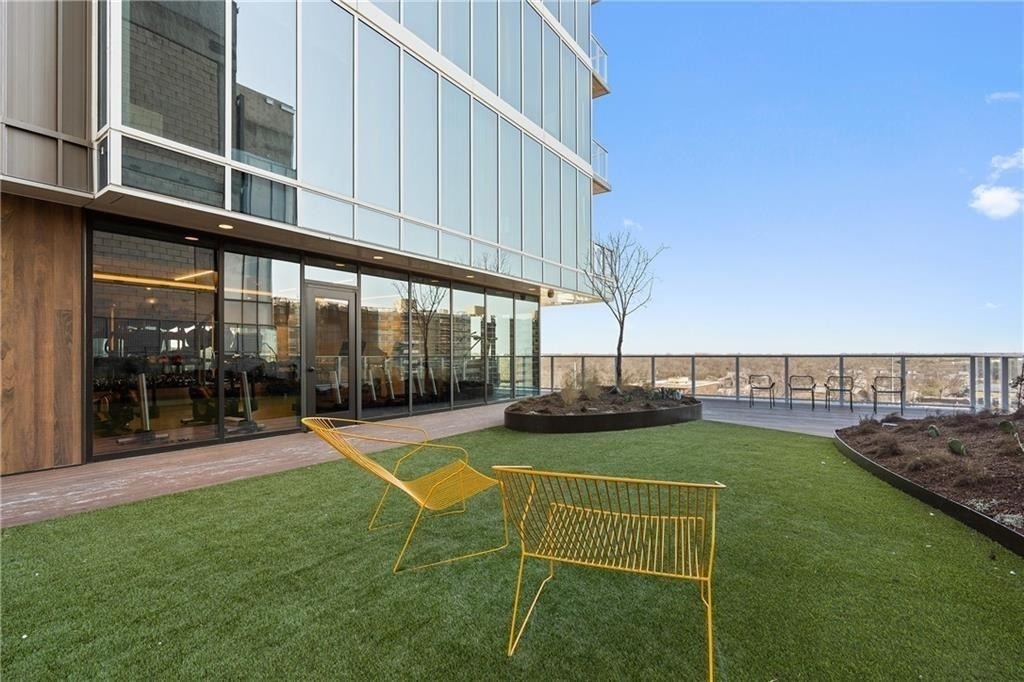 48 East Ave - Photo 25