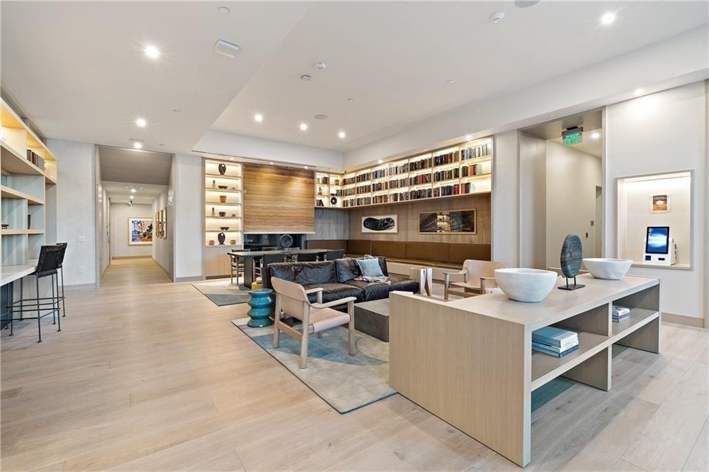 48 East Ave - Photo 38