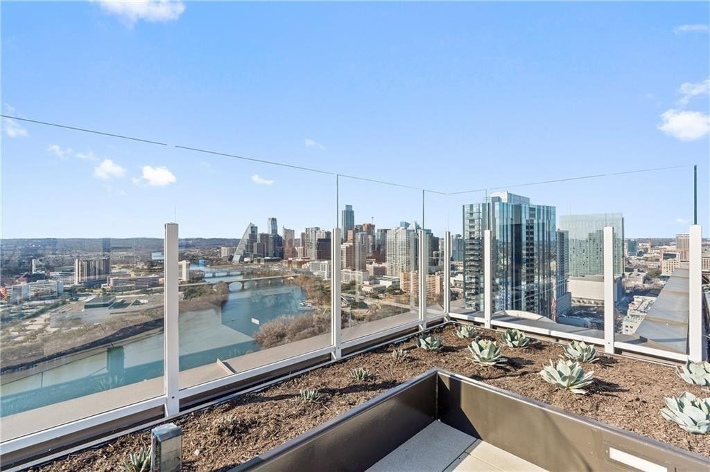 48 East Ave - Photo 36