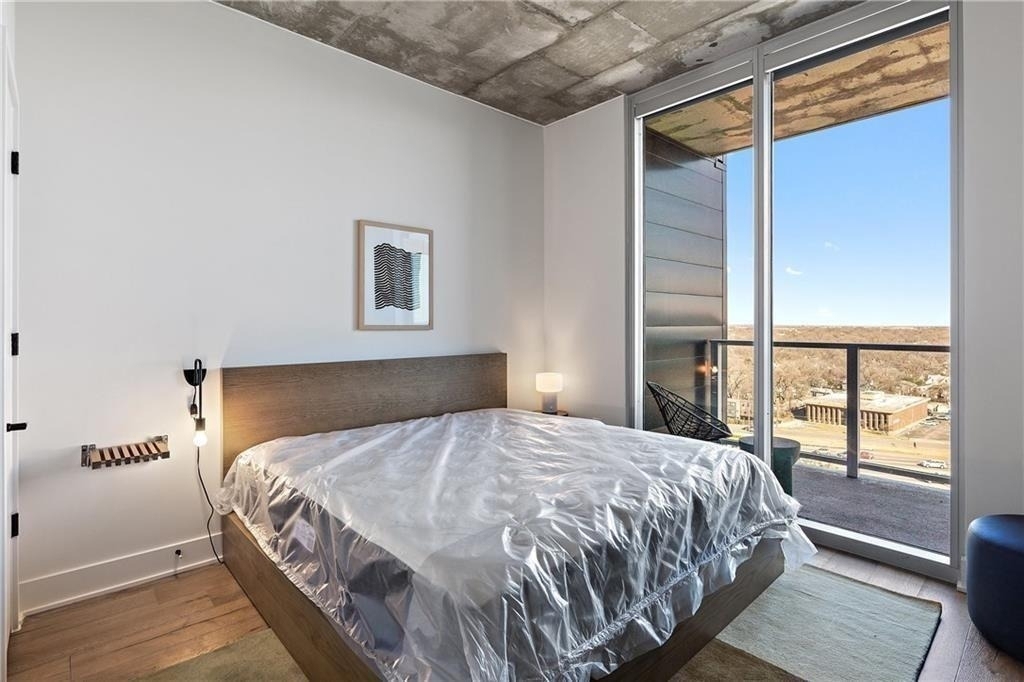 48 East Ave - Photo 8