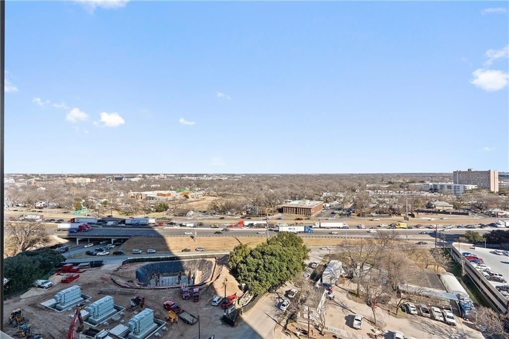 48 East Ave - Photo 20