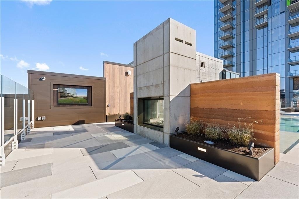 48 East Ave - Photo 35