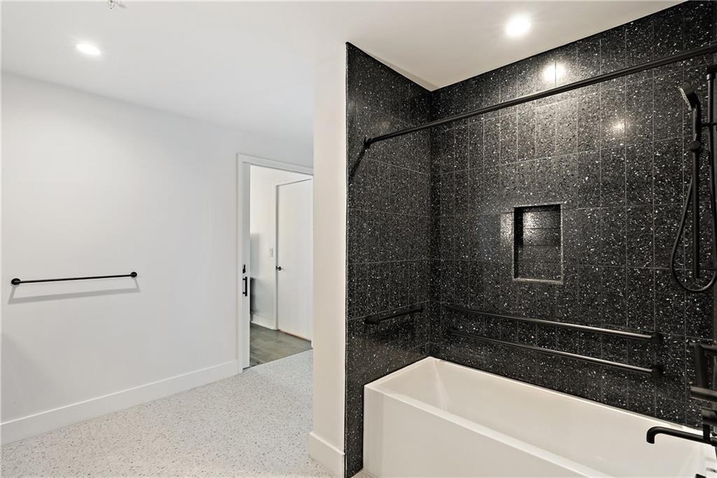 48 East Ave - Photo 12