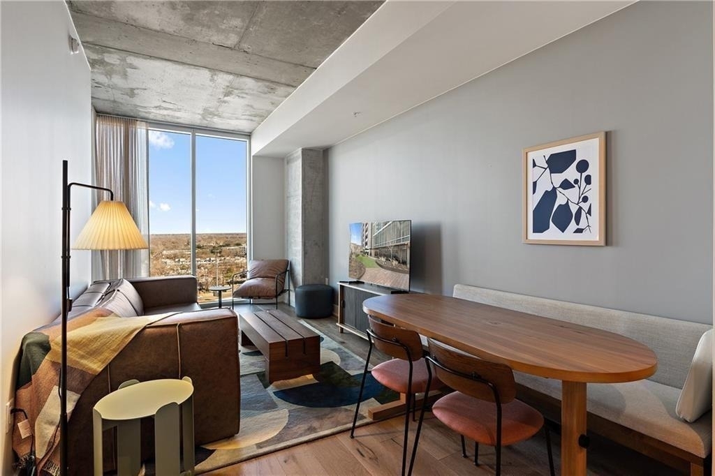 48 East Ave - Photo 14