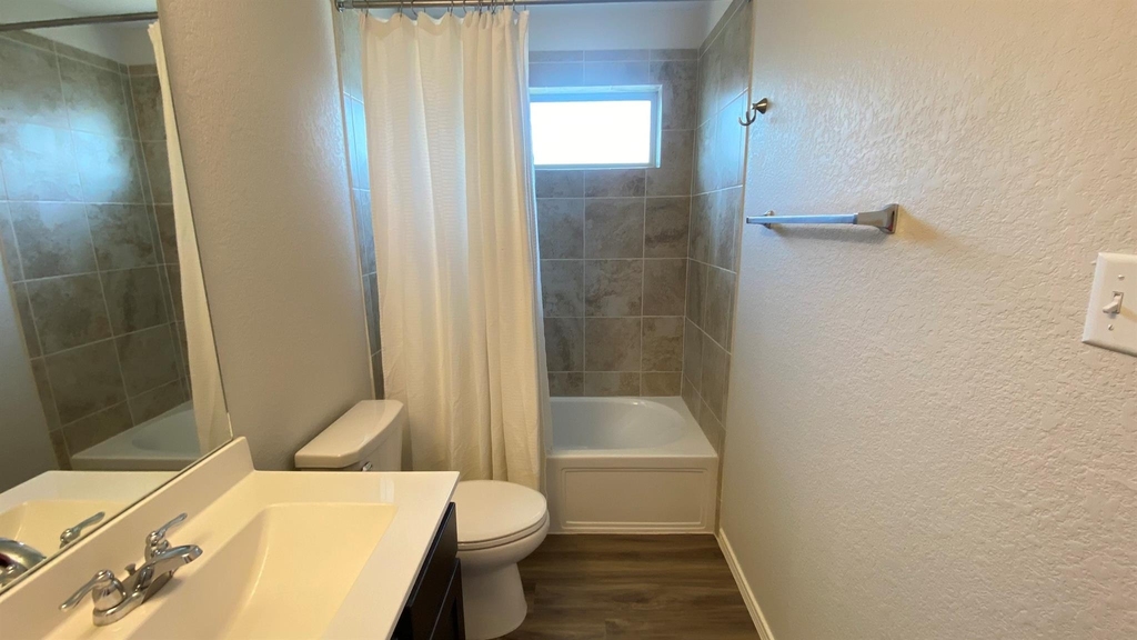 3304 Kenner Dr - Photo 25