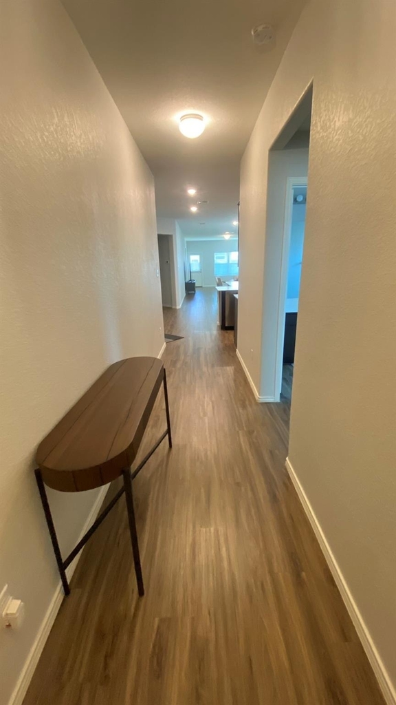 3304 Kenner Dr - Photo 1