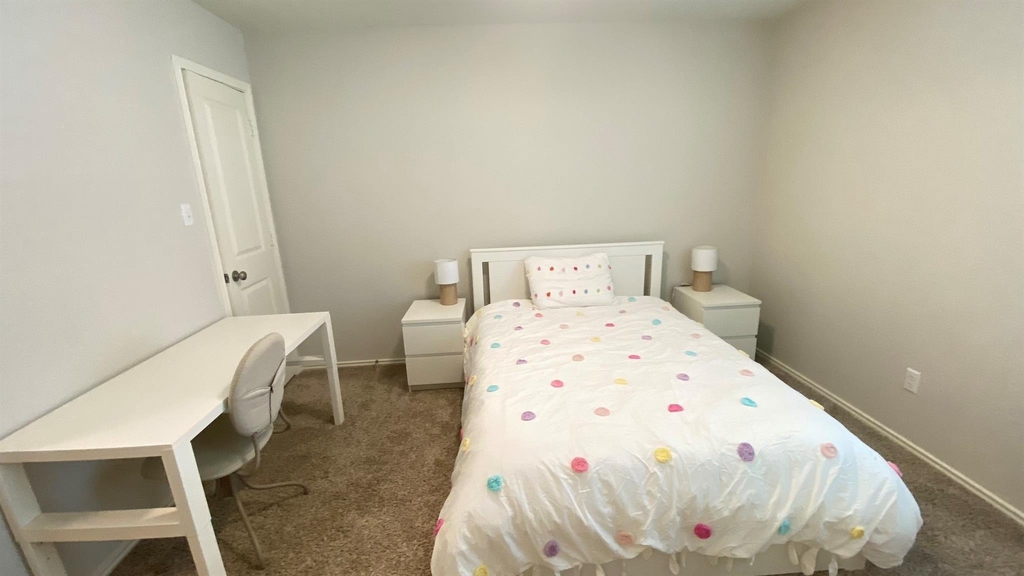 3304 Kenner Dr - Photo 20