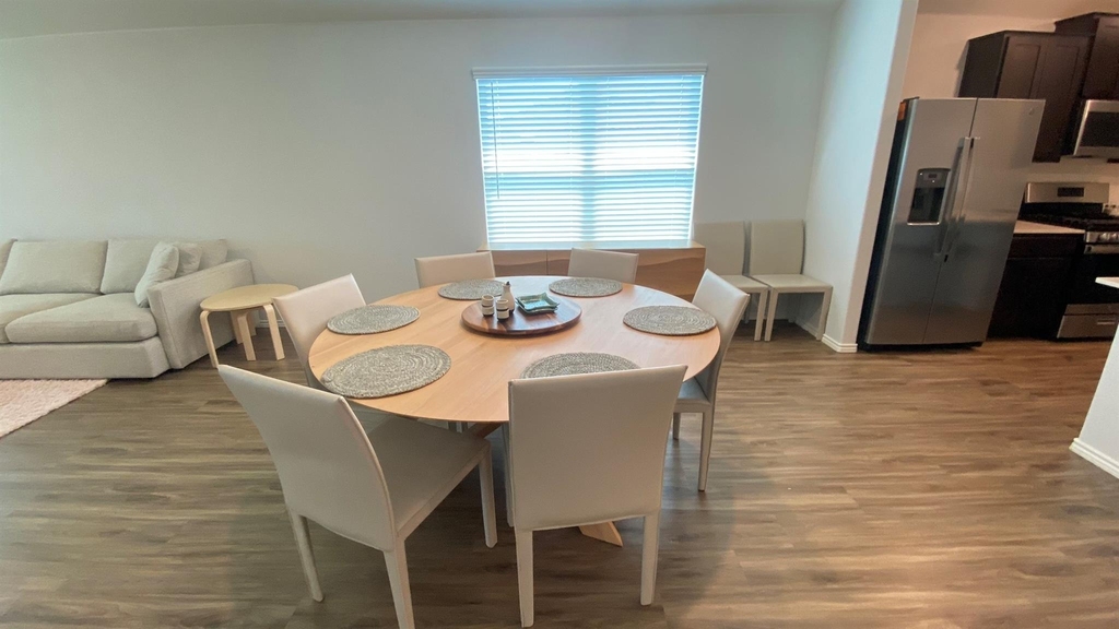 3304 Kenner Dr - Photo 5