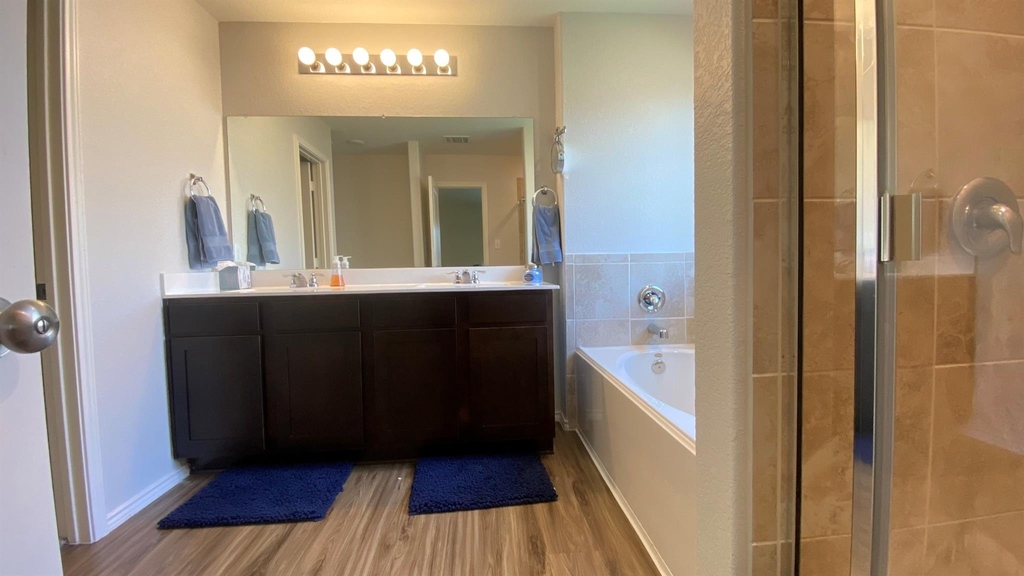 3304 Kenner Dr - Photo 14