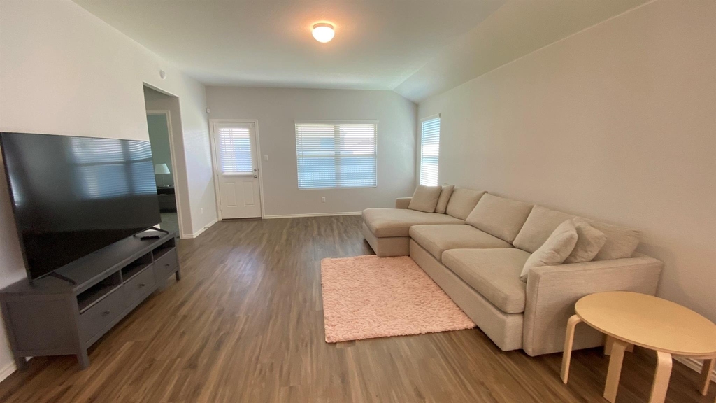 3304 Kenner Dr - Photo 7