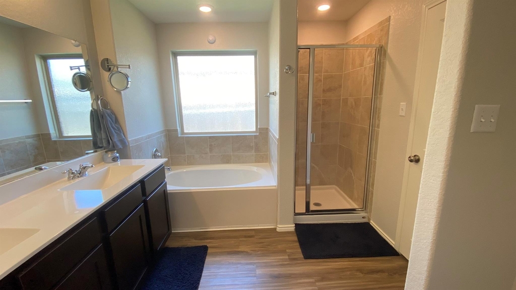3304 Kenner Dr - Photo 11