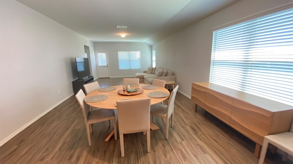 3304 Kenner Dr - Photo 6