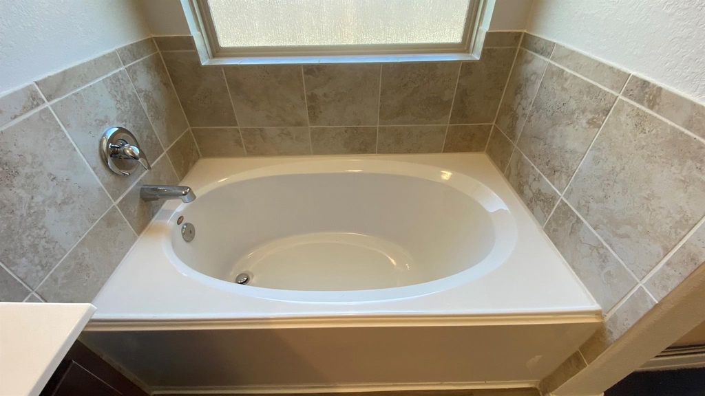3304 Kenner Dr - Photo 15