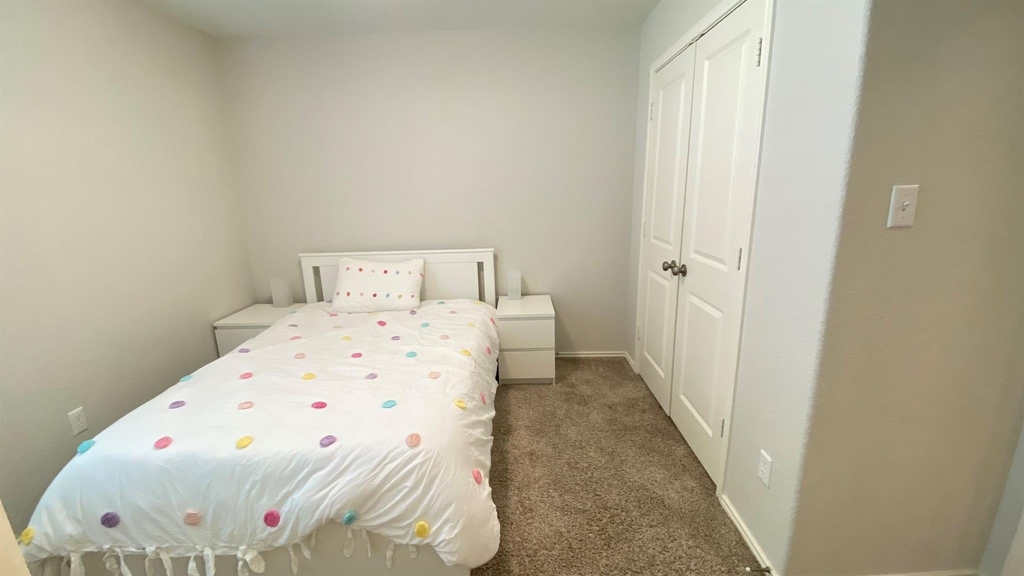 3304 Kenner Dr - Photo 18