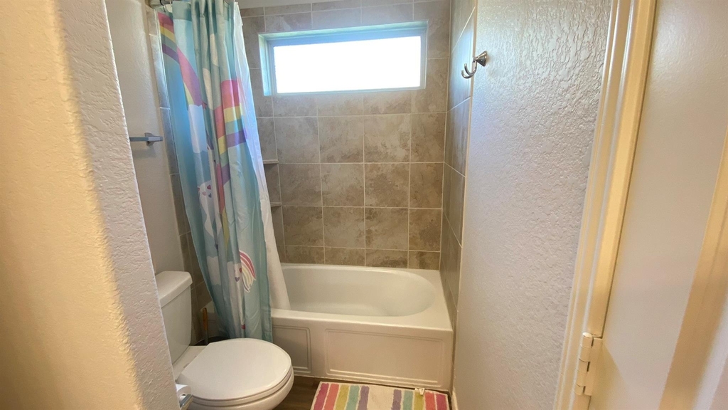 3304 Kenner Dr - Photo 21
