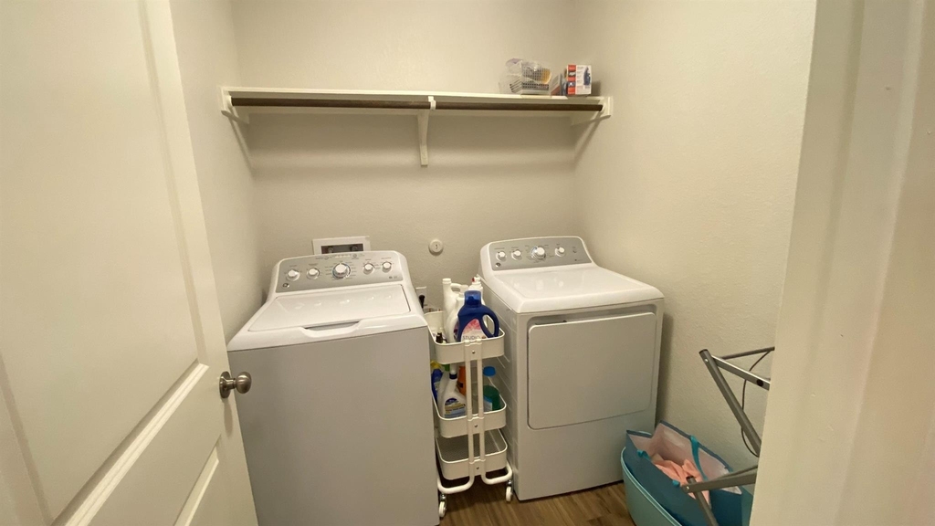3304 Kenner Dr - Photo 27