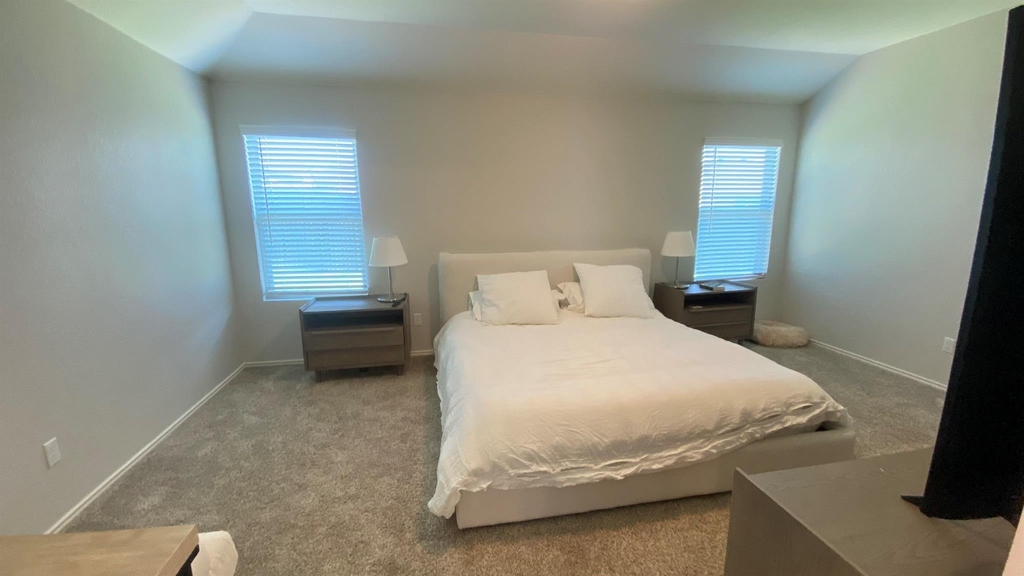 3304 Kenner Dr - Photo 10
