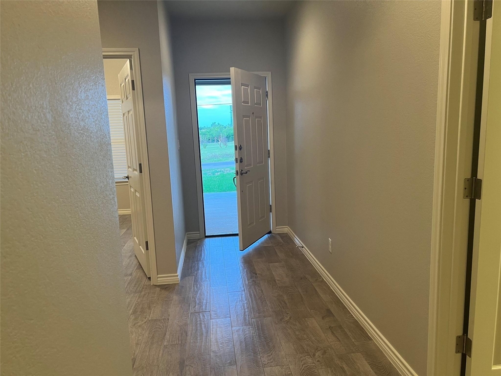 629 Cr 306 Rd - Photo 2