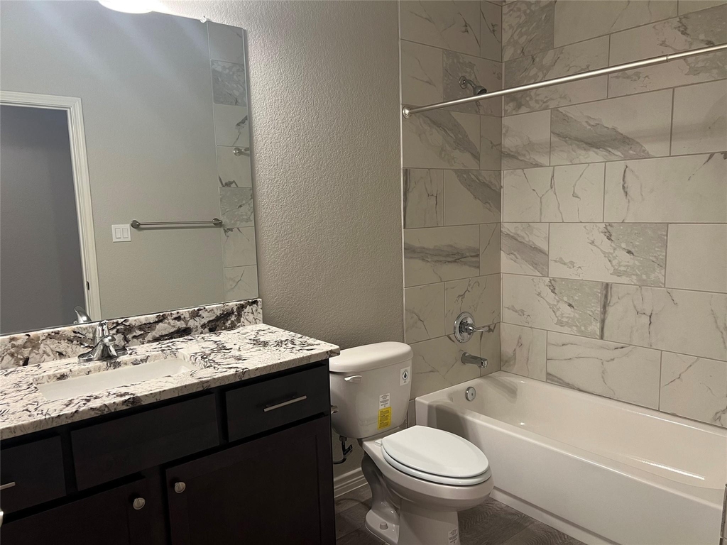 629 Cr 306 Rd - Photo 14