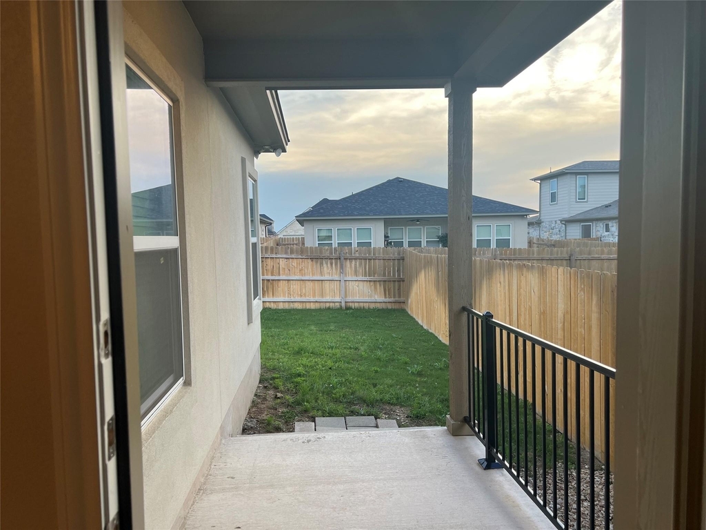 629 Cr 306 Rd - Photo 17