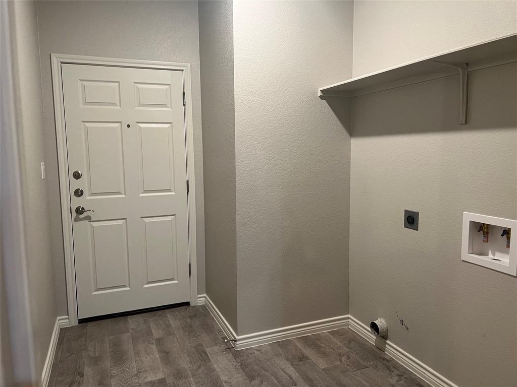 629 Cr 306 Rd - Photo 16