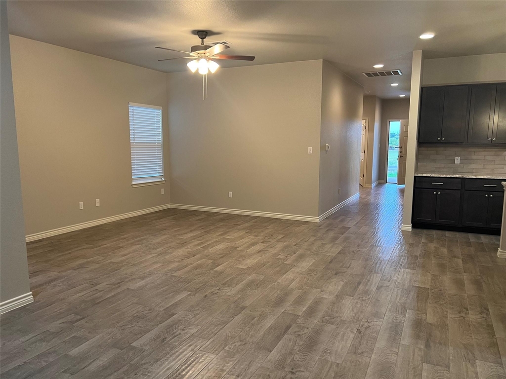 629 Cr 306 Rd - Photo 3