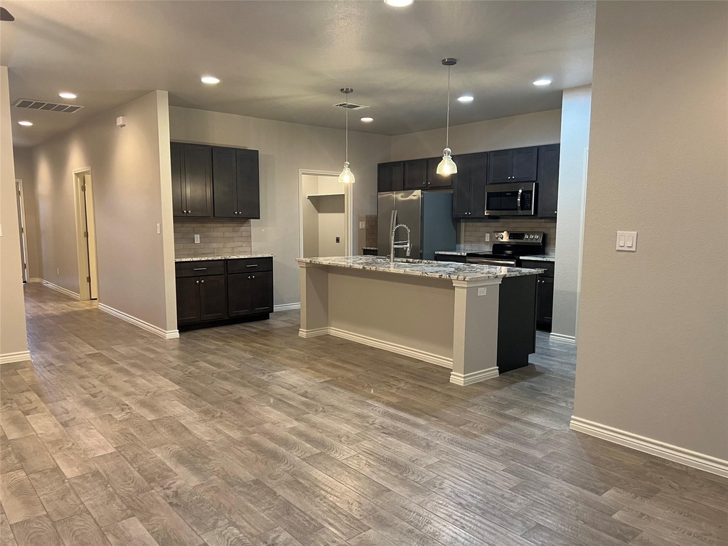 629 Cr 306 Rd - Photo 4