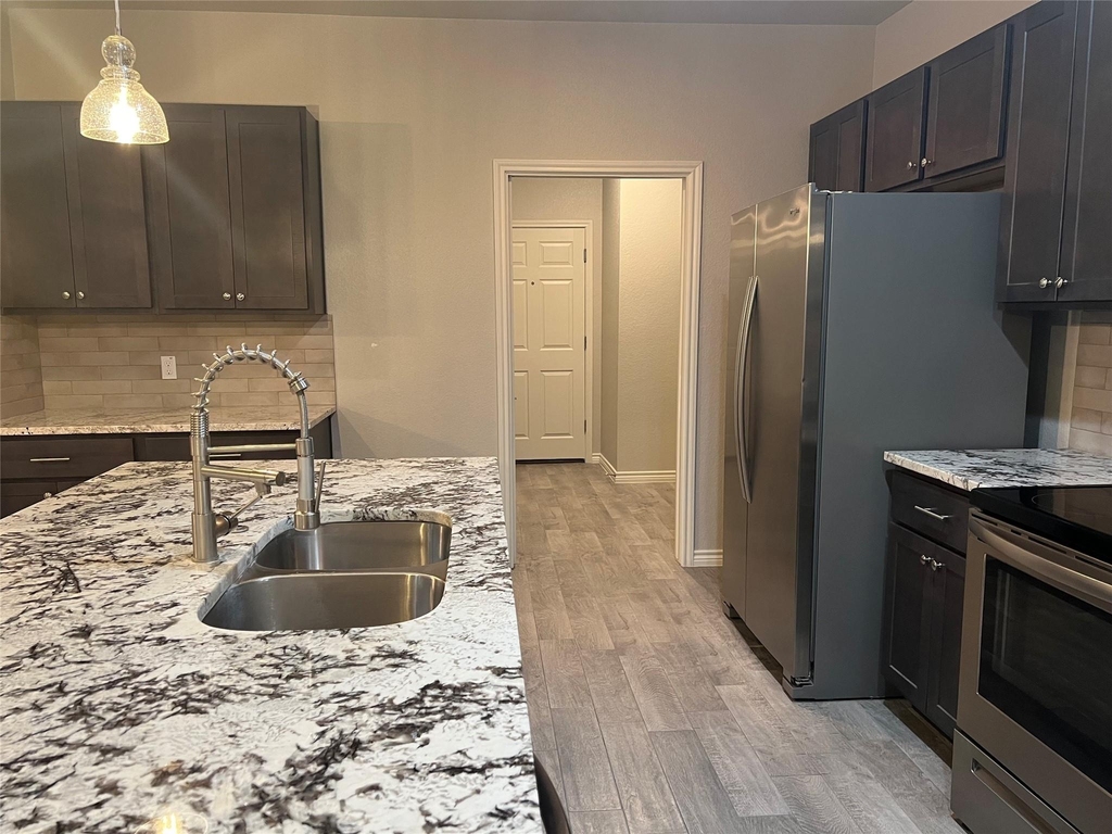 629 Cr 306 Rd - Photo 7