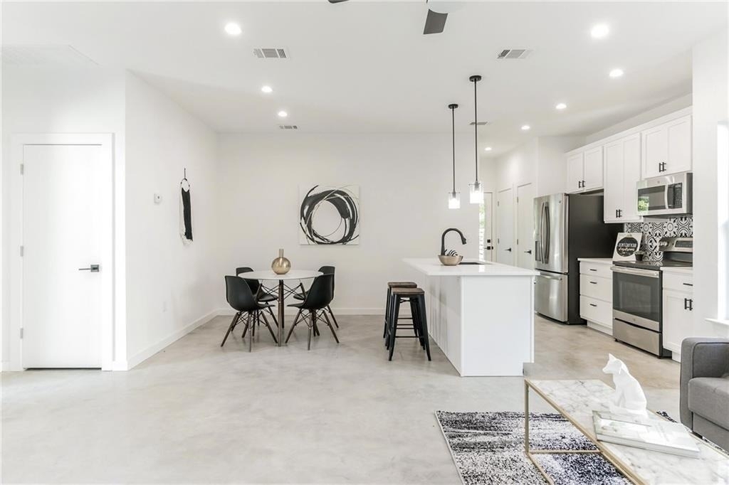 1144 Gunter St - Photo 3