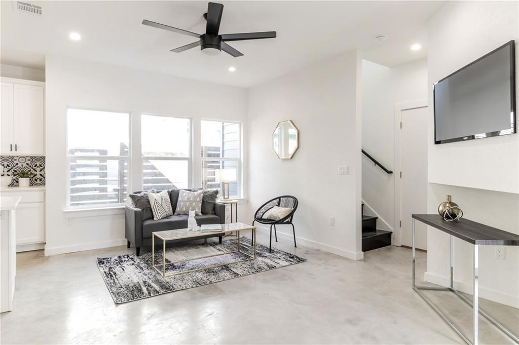1144 Gunter St - Photo 4